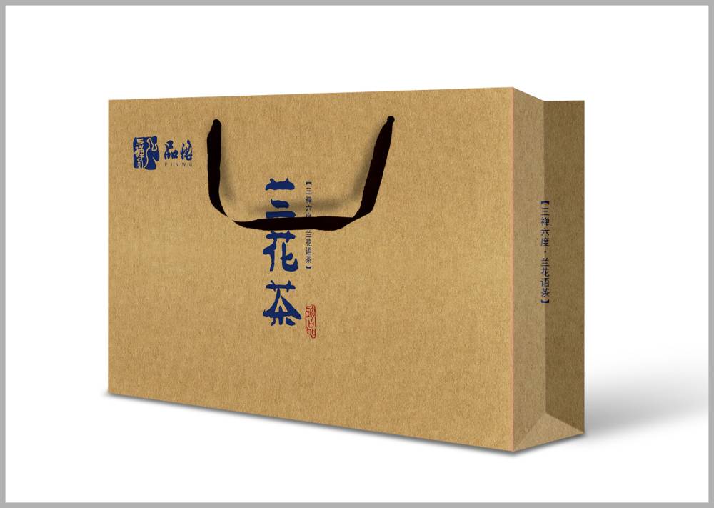 班玛县包装设计公司：应避免的常见品牌重新定位陷阱
