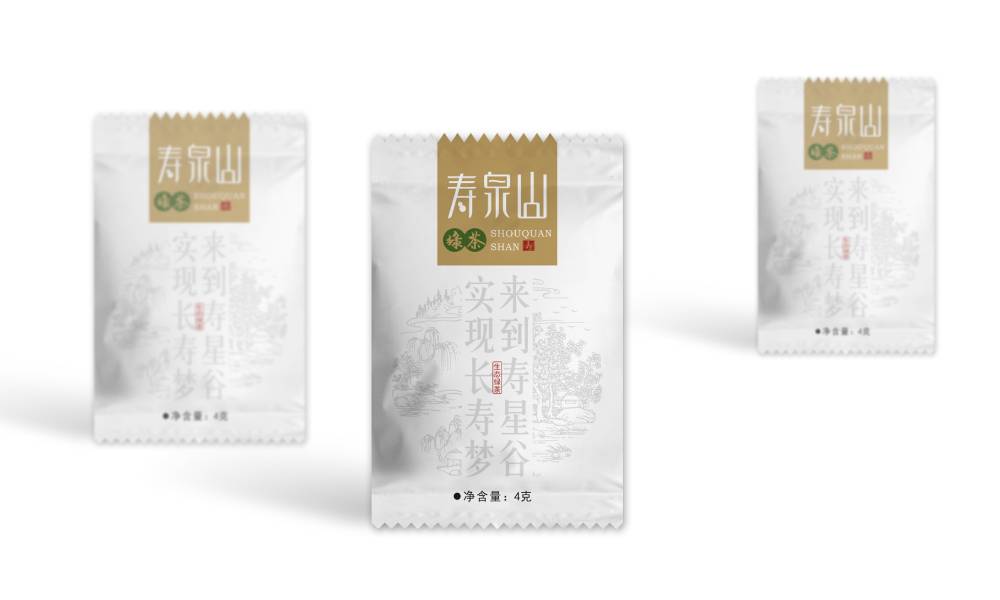 班玛县包装设计哪家好？多维度评测，助你精准抉择