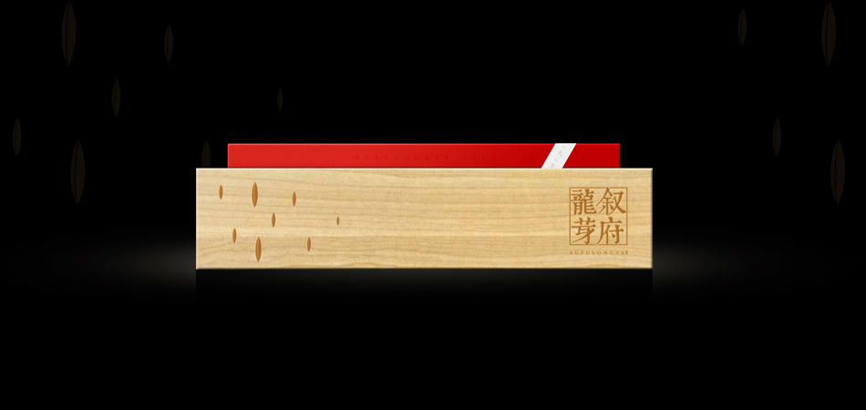 去纸化是未来产品包装设计重要趋势