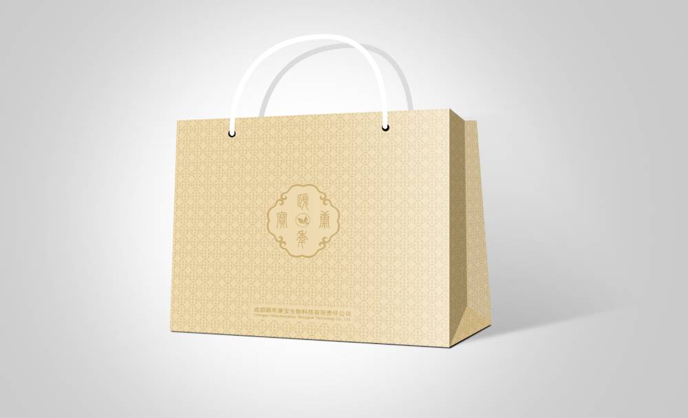 颐年康宝三高茶